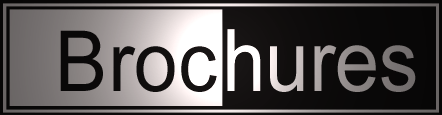 Brochures