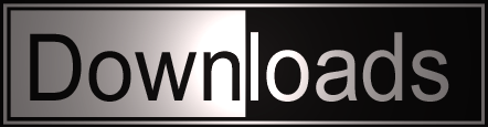 downloads