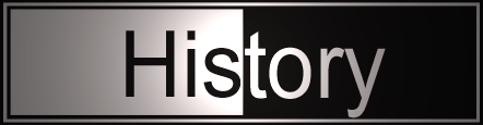 History