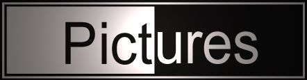 pictures