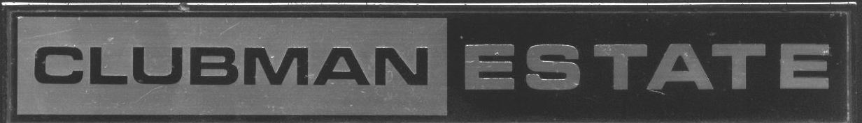 clubmanestate